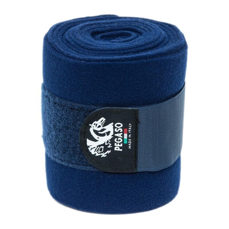 product/n/a/nanny-blue_nb102na.jpg