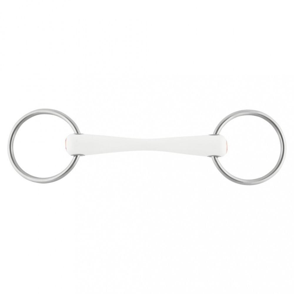 product/n/a/nathe_640821120_blanc_1.jpg