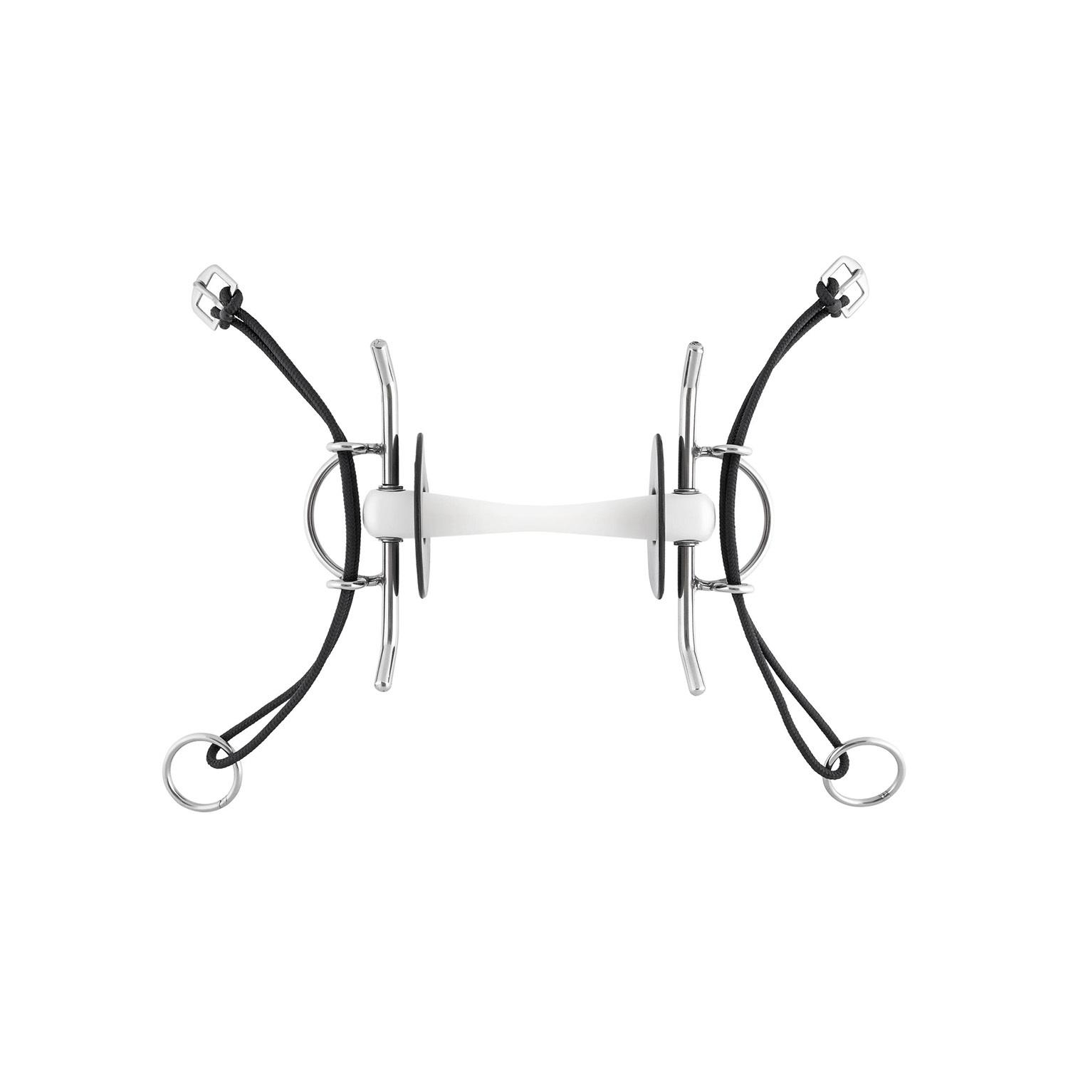 product/n/a/nathe_hs41292_gris-blanc-noir_1.jpg