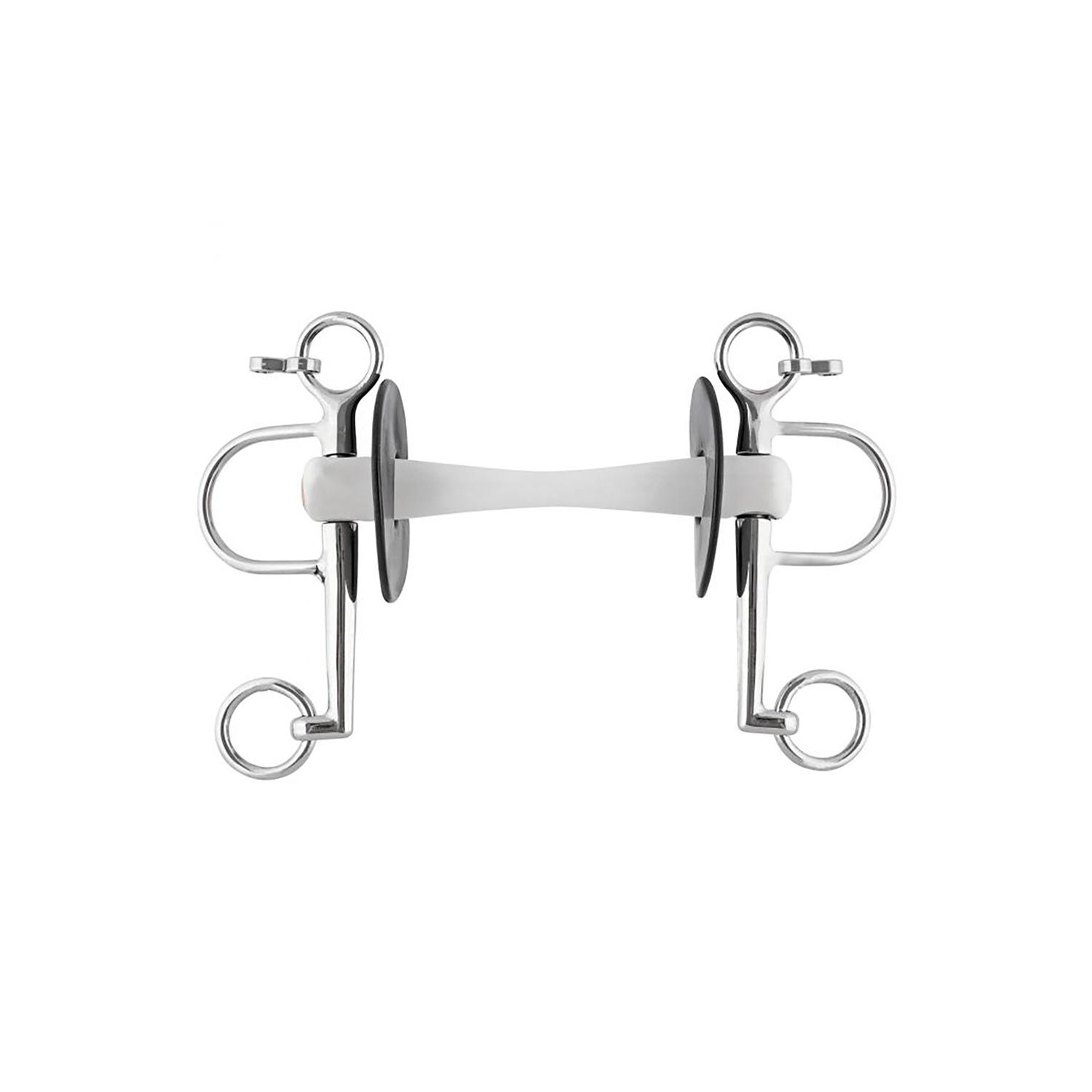 product/n/a/nathe_hs42081_gris-blanc-noir_1.jpg
