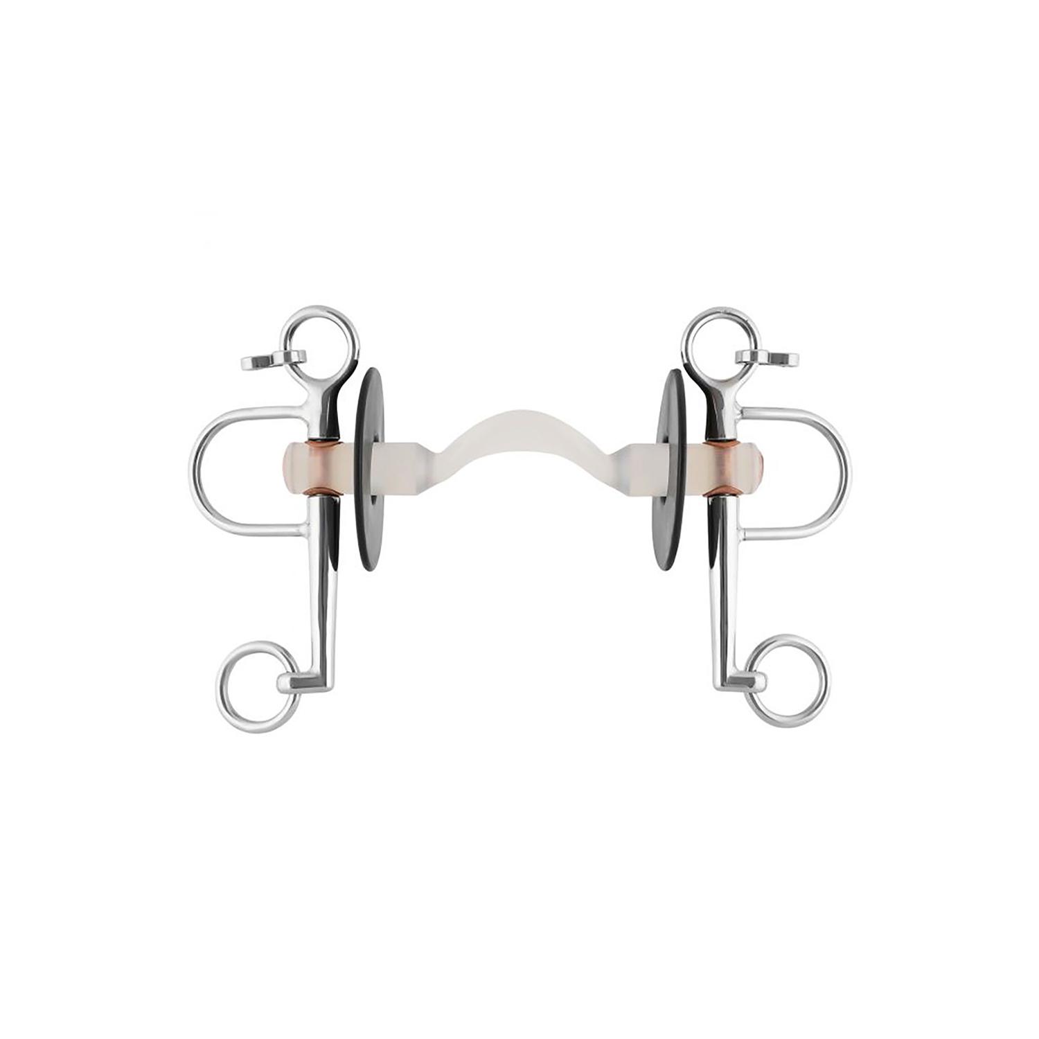 product/n/a/nathe_hs42085_gris-blanc-noir_1.jpg