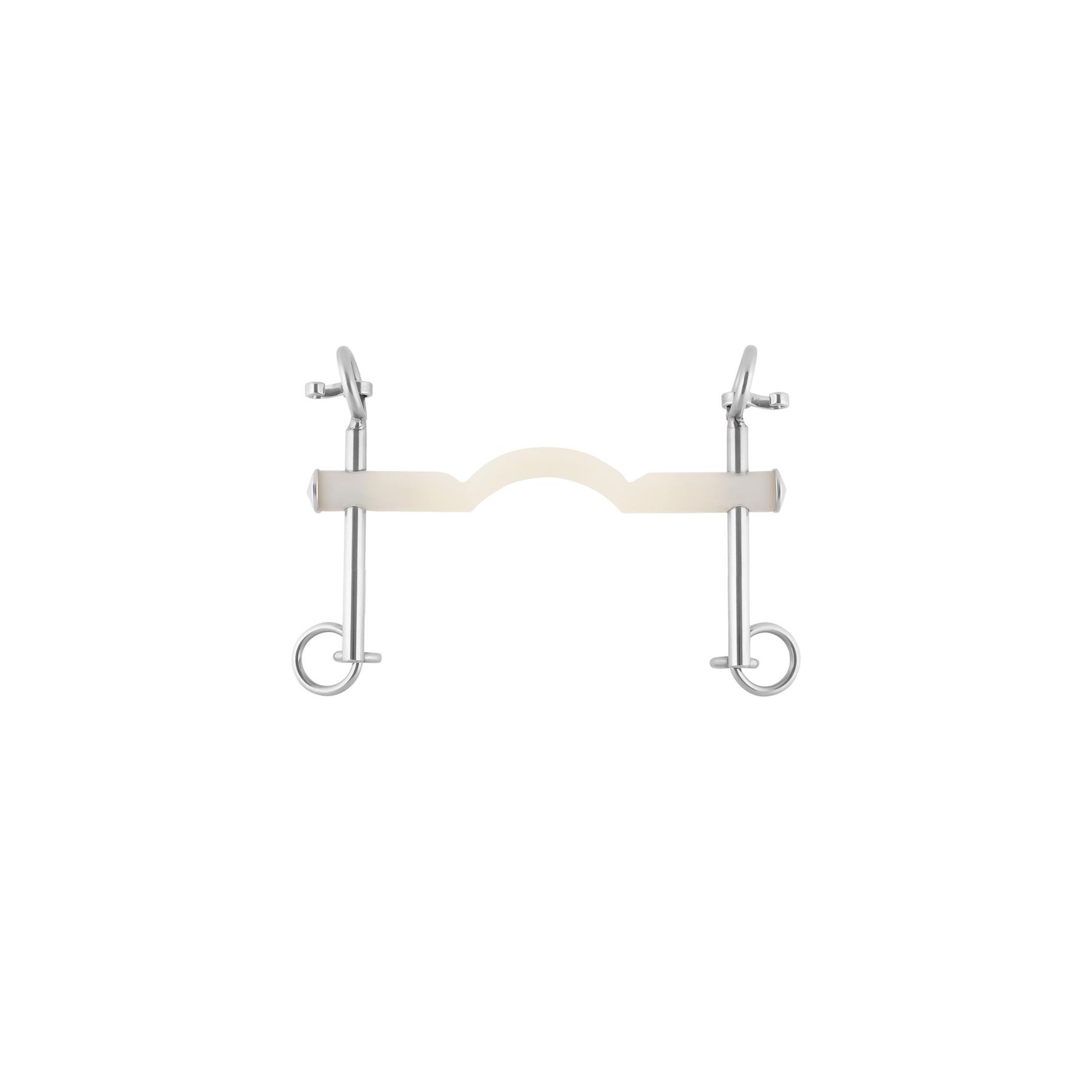 product/n/a/nathe_hs42129_gris-beige_1.jpg