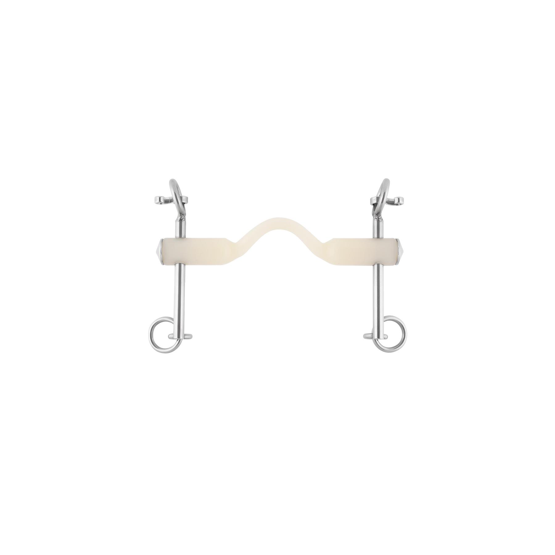 product/n/a/nathe_hs42130_gris-beige_1.jpg
