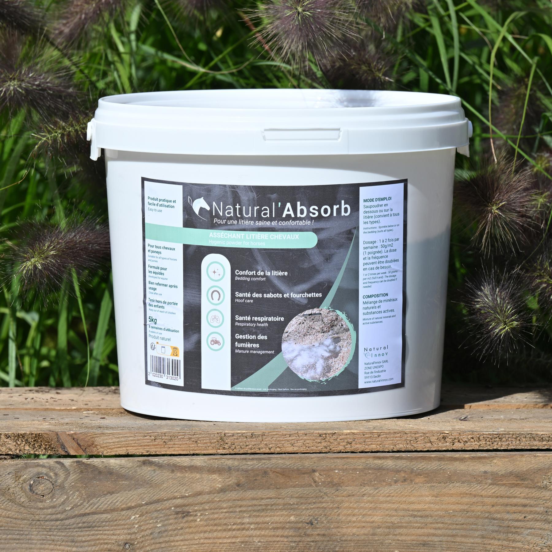 product/n/a/natural-innov_naturalabosrb-5kg_2-nw032624.jpg