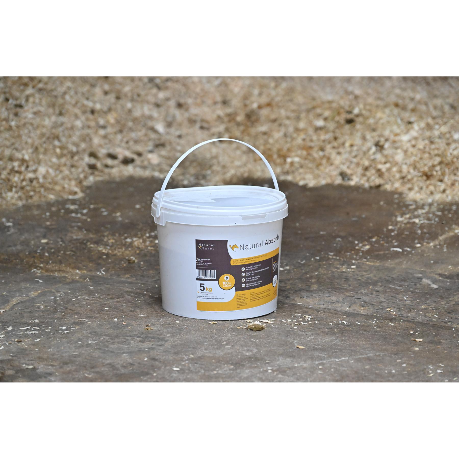 product/n/a/natural-innov_naturalabosrb-5kg_3-nw032624.jpg