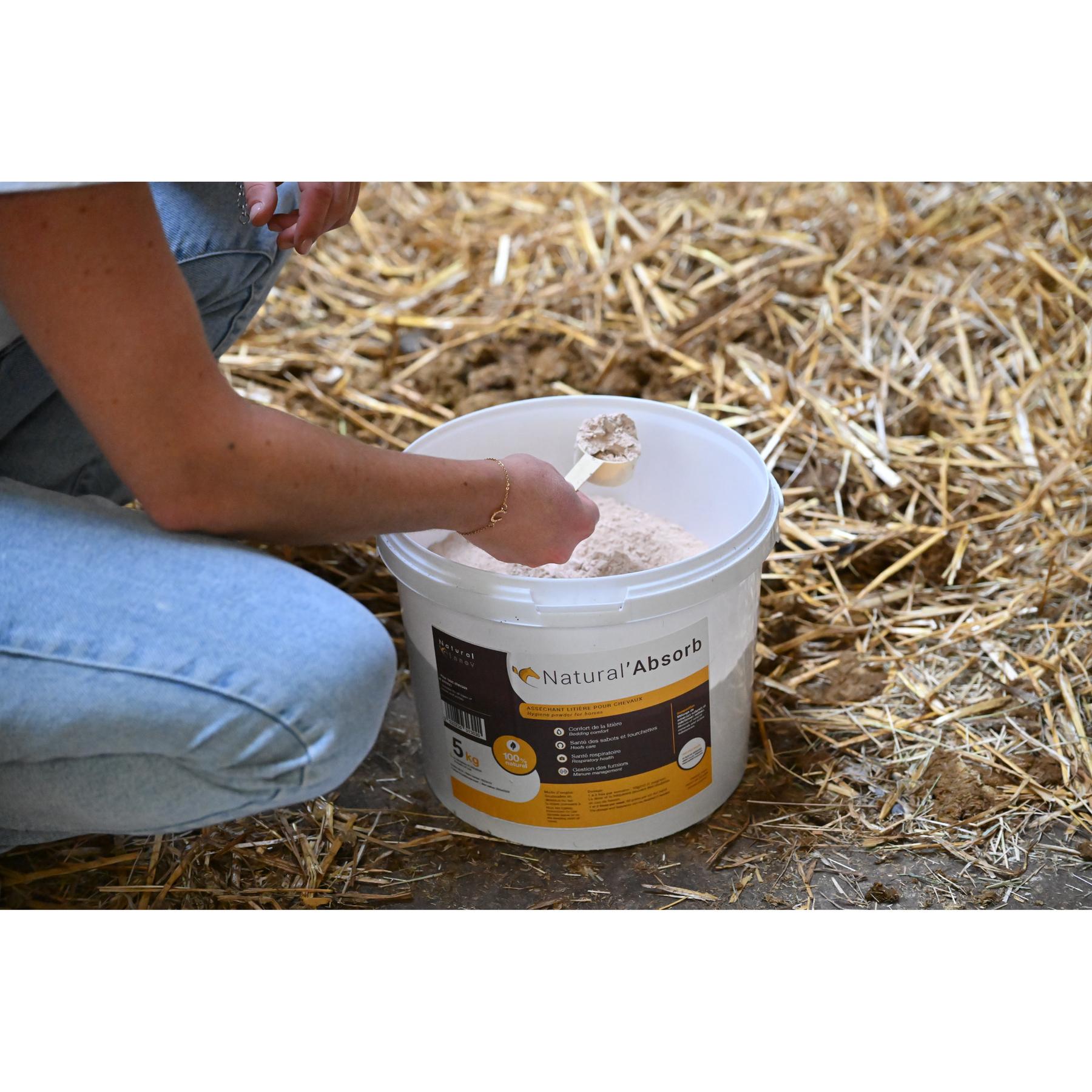 product/n/a/natural-innov_naturalabosrb-5kg_4-nw032624.jpg