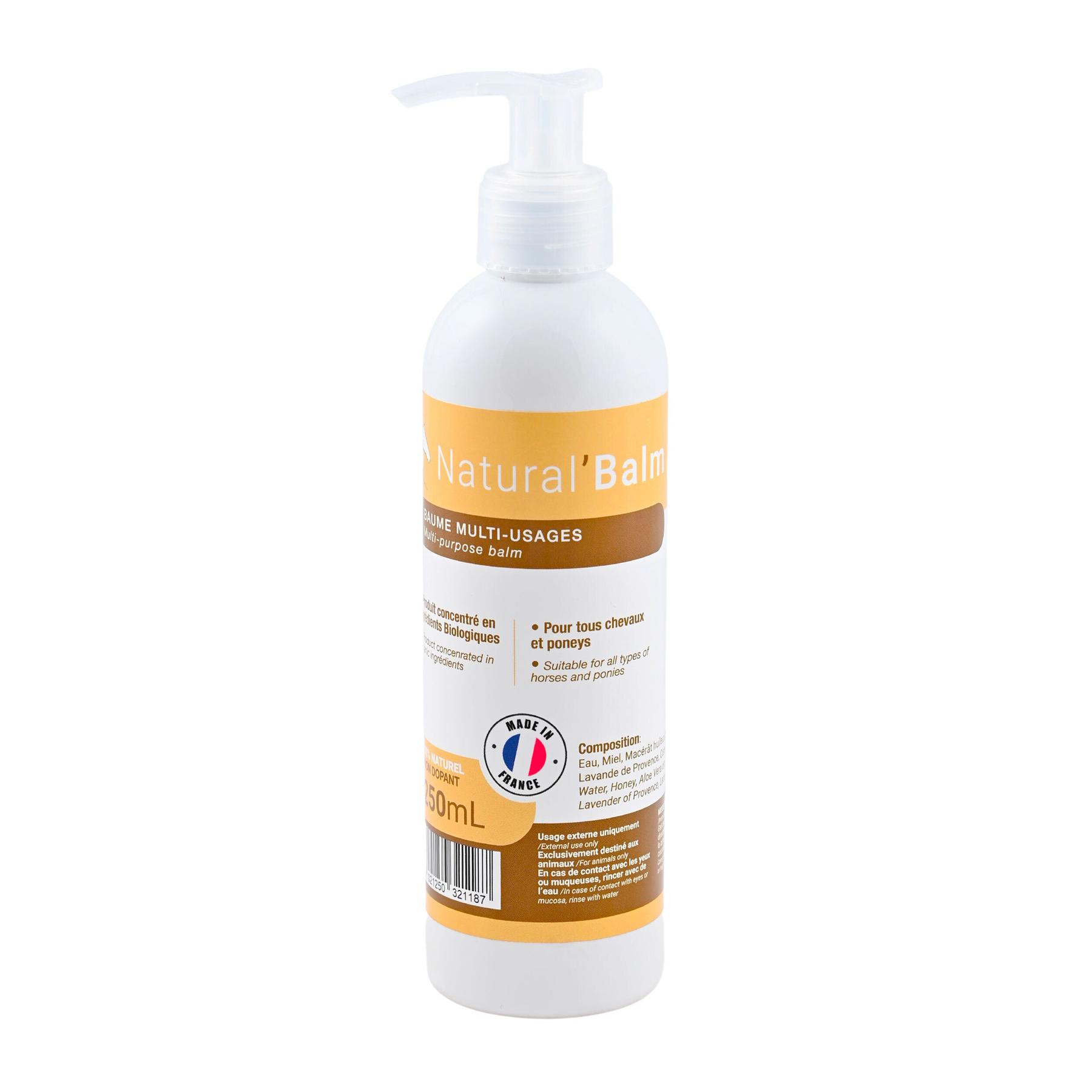 product/n/a/natural-innov_naturalbalm-250ml_1-nw032624.jpg