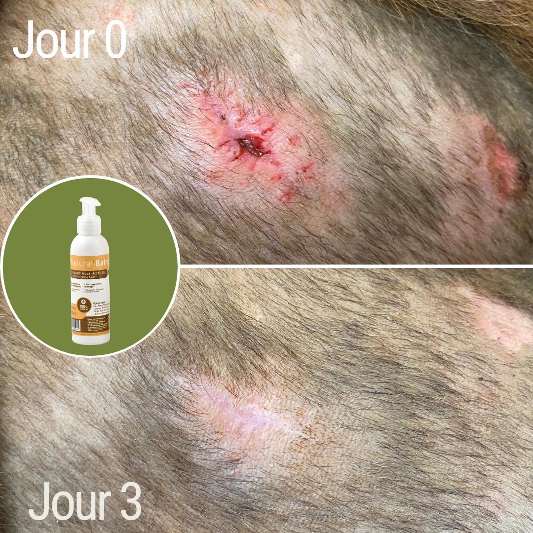product/n/a/natural-innov_naturalbalm-250ml_16-nw032624.jpg
