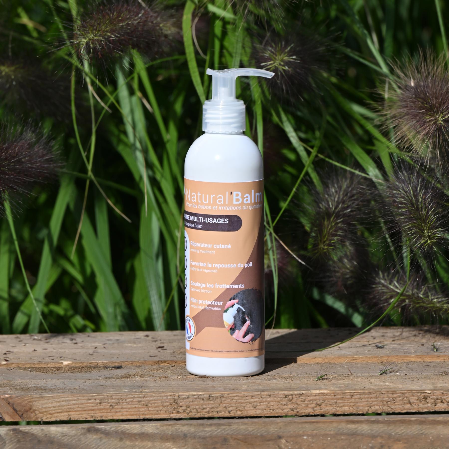 product/n/a/natural-innov_naturalbalm-250ml_2-nw032624.jpg