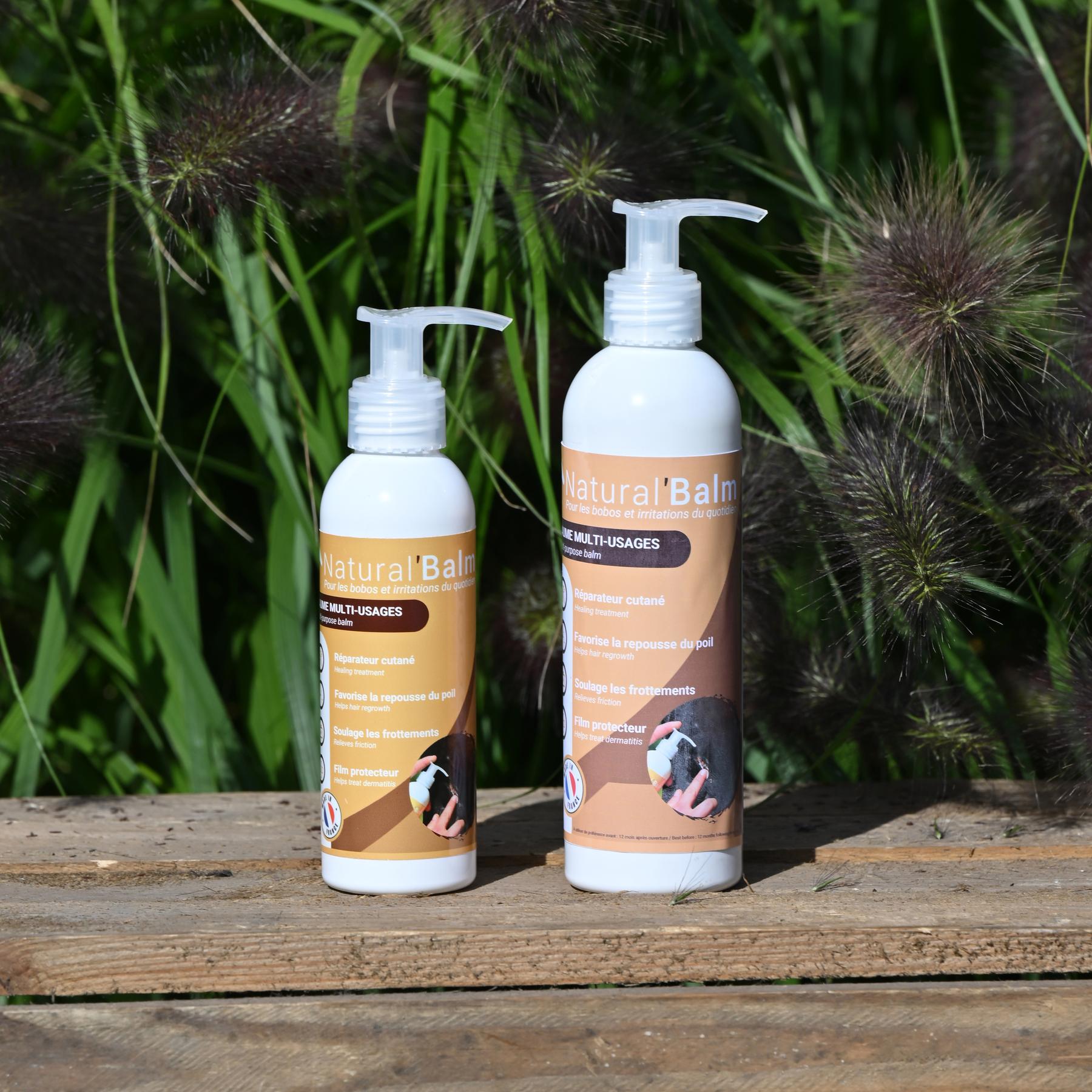 product/n/a/natural-innov_naturalbalm-250ml_3-nw032624.jpg