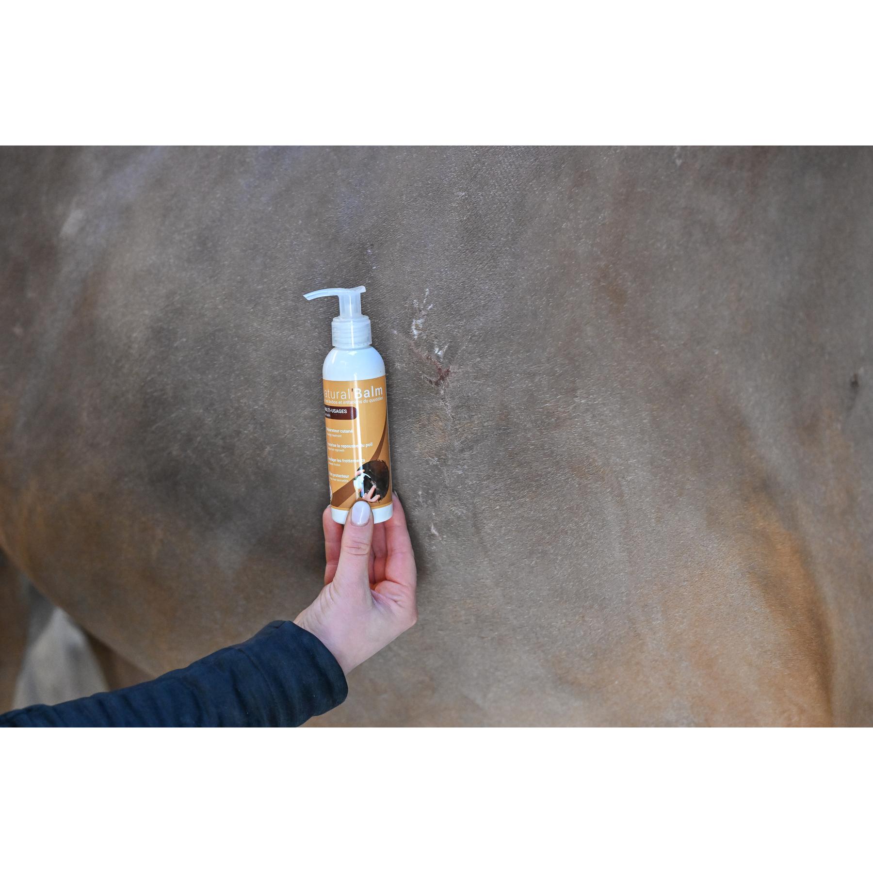 product/n/a/natural-innov_naturalbalm-250ml_4-nw032624.jpg