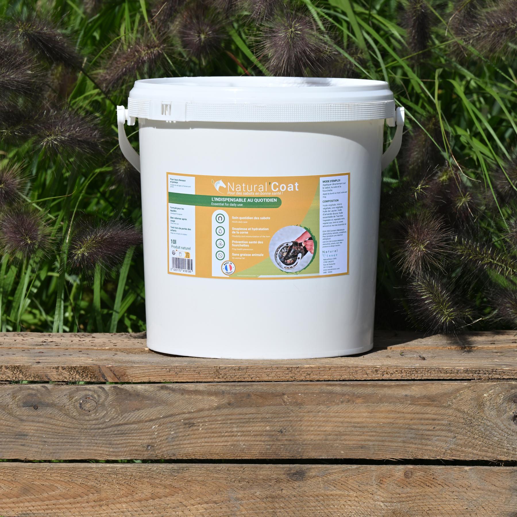 product/n/a/natural-innov_naturalcoat-10l-incolore_2-nw032624.jpg
