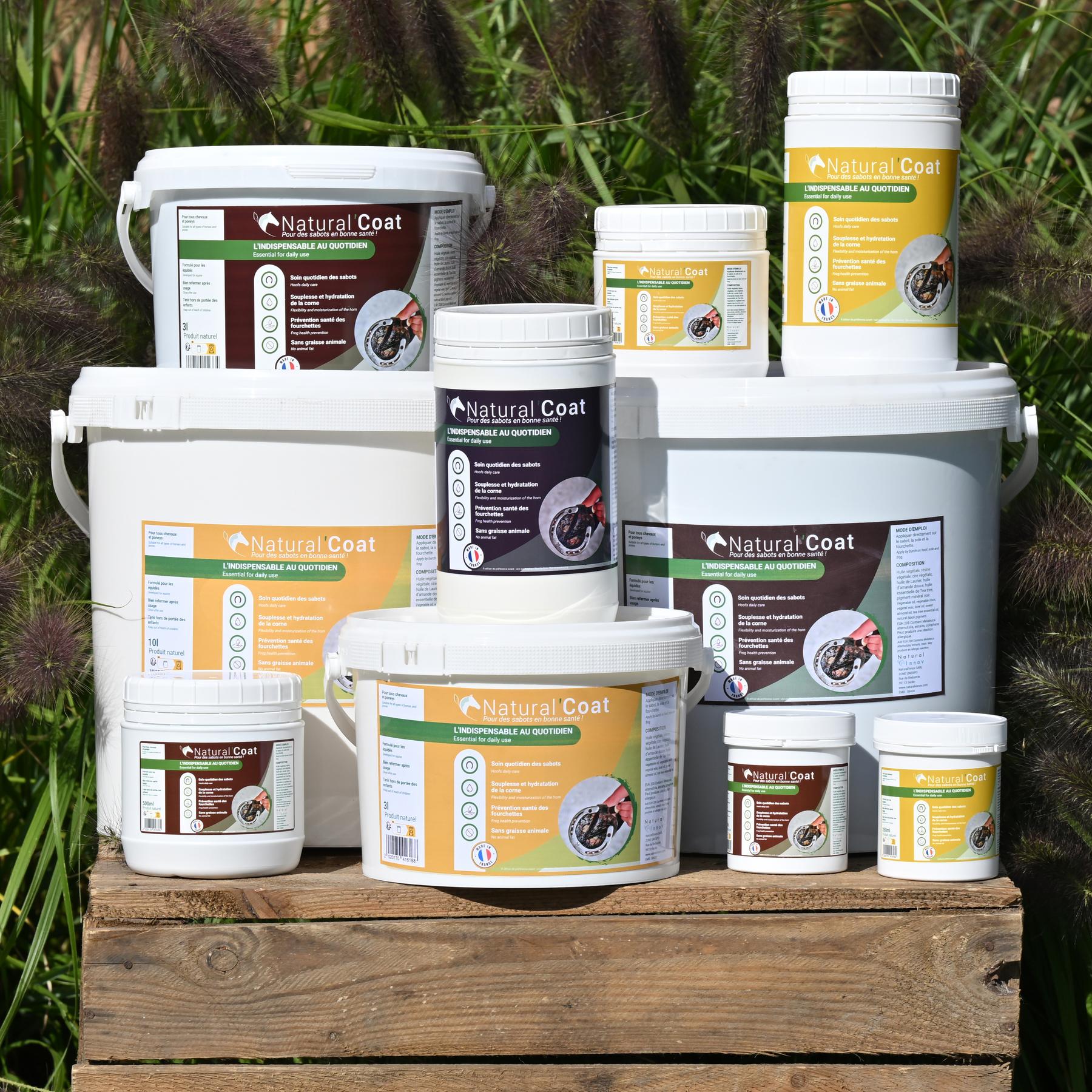 product/n/a/natural-innov_naturalcoat-10l-incolore_4-nw032624.jpg