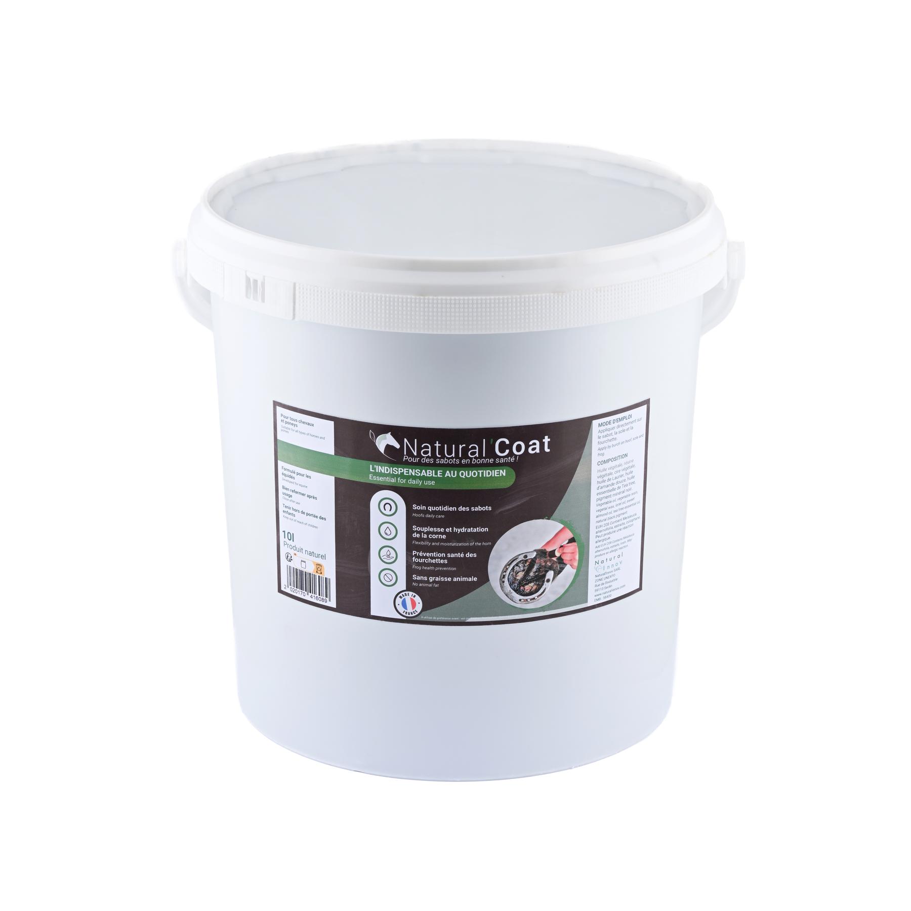 product/n/a/natural-innov_naturalcoat-10l-noir_1-nw032624.jpg