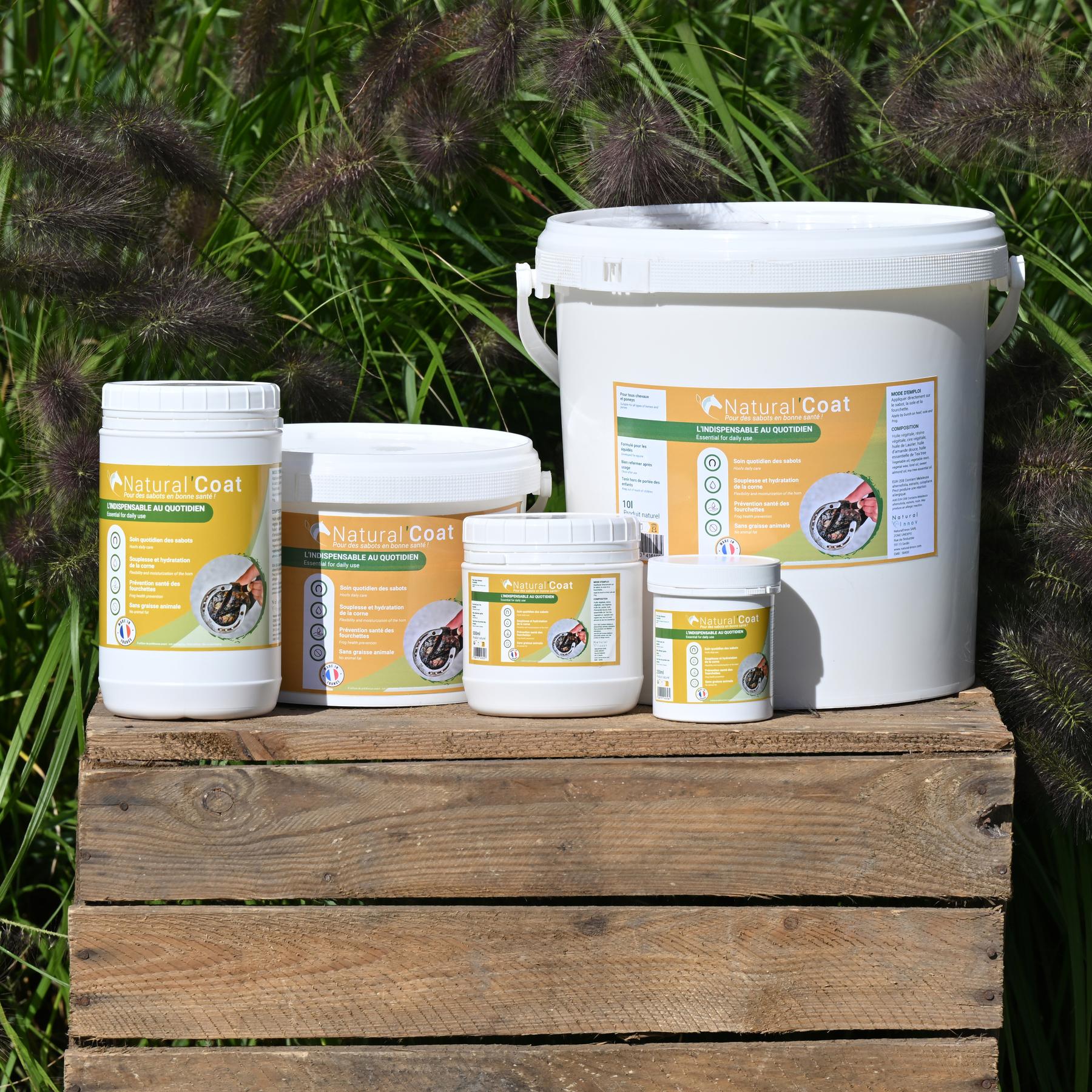 product/n/a/natural-innov_naturalcoat-500ml-incolore_3-nw032624.jpg