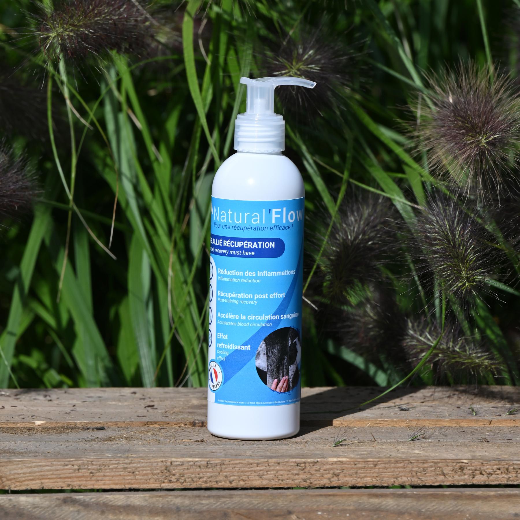 product/n/a/natural-innov_naturalflow-250ml_2-nw032624.jpg