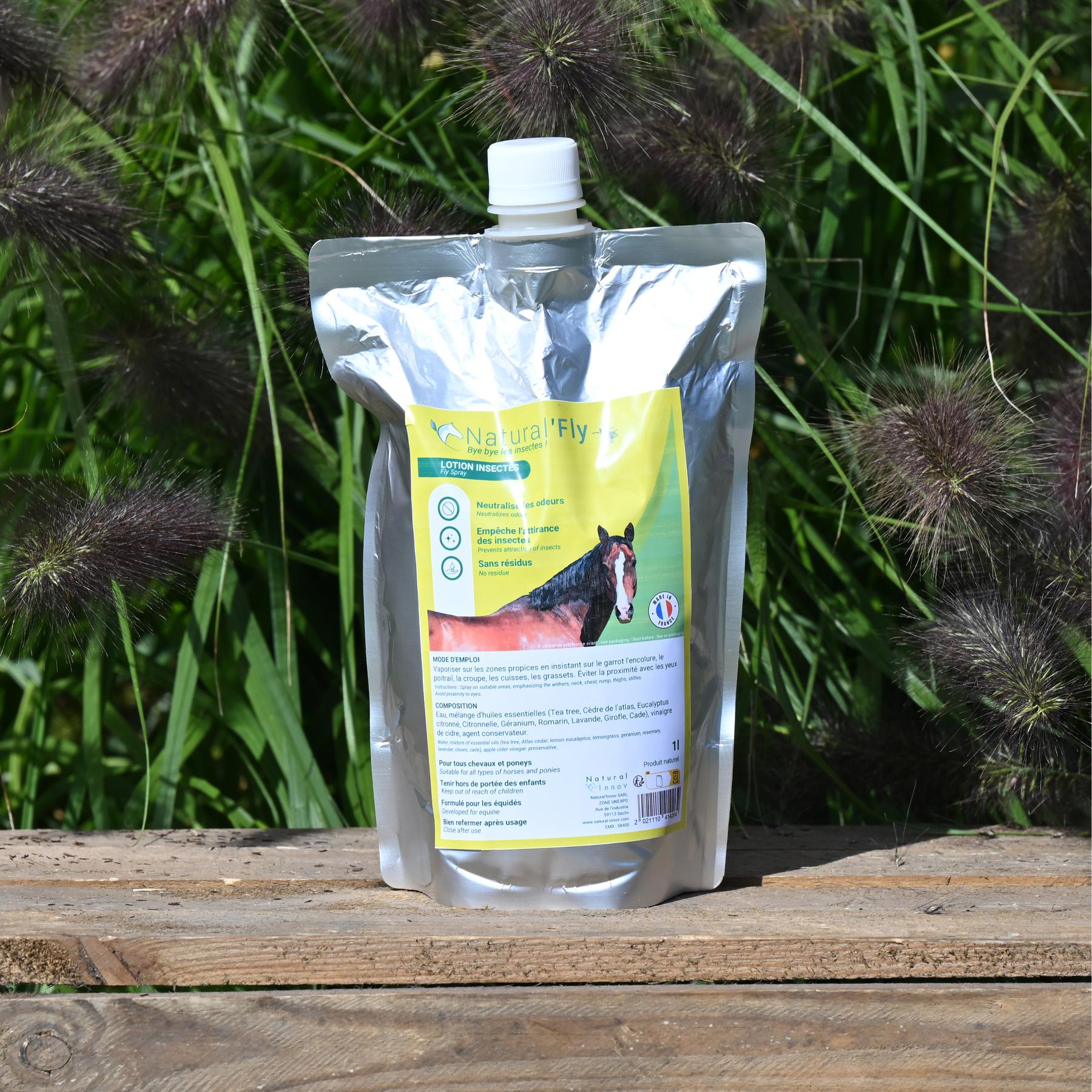product/n/a/natural-innov_naturalfly-1l_2-nw032624.jpg