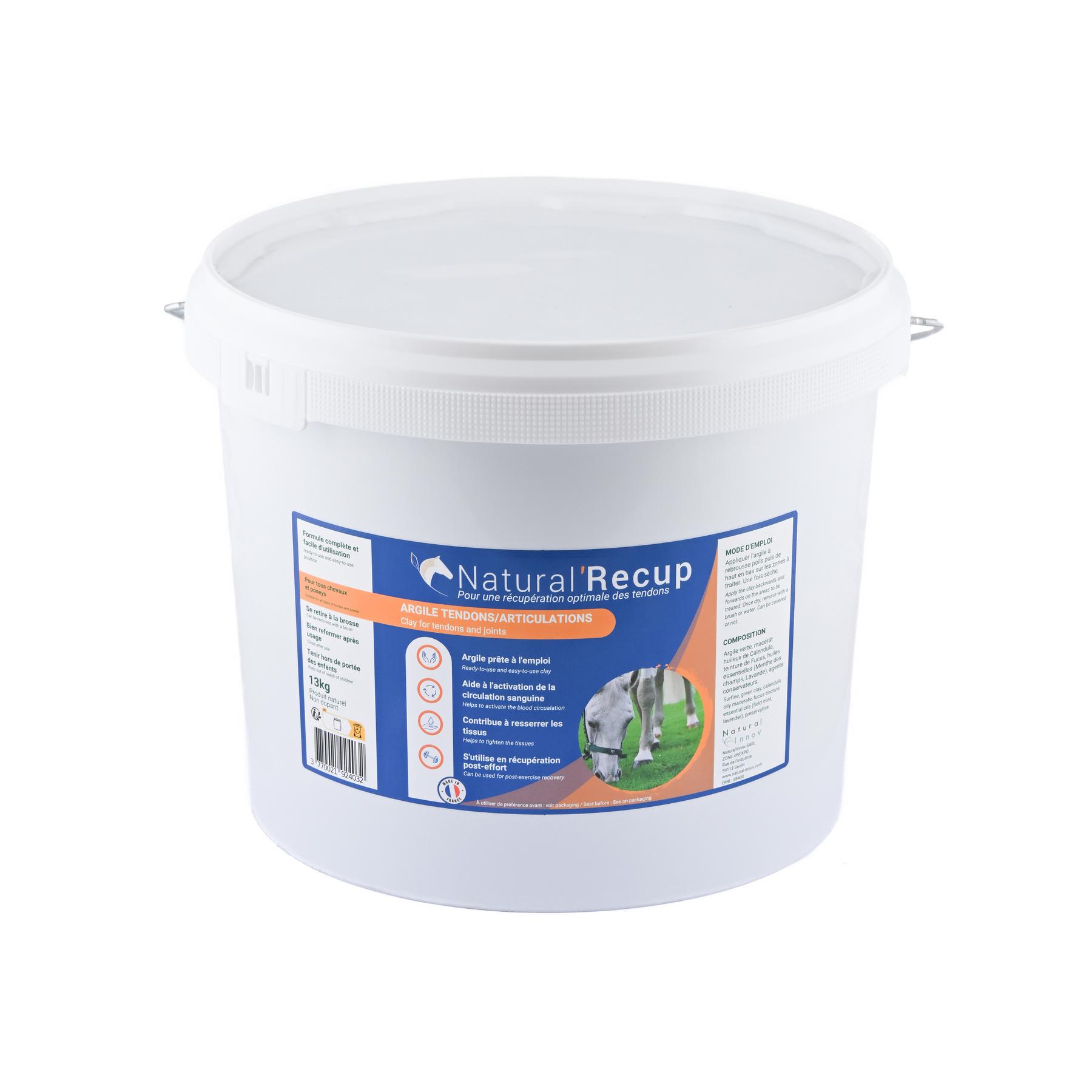 product/n/a/natural-innov_naturalrecup-13kg_1-nw032624.jpg