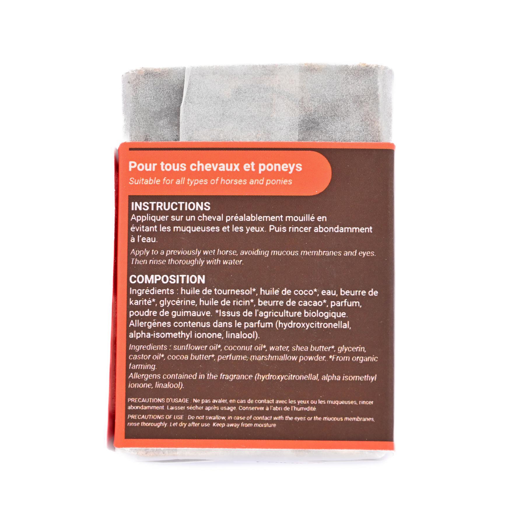 product/n/a/natural-innov_naturalwash-100g-daily_2-nw032624.jpg