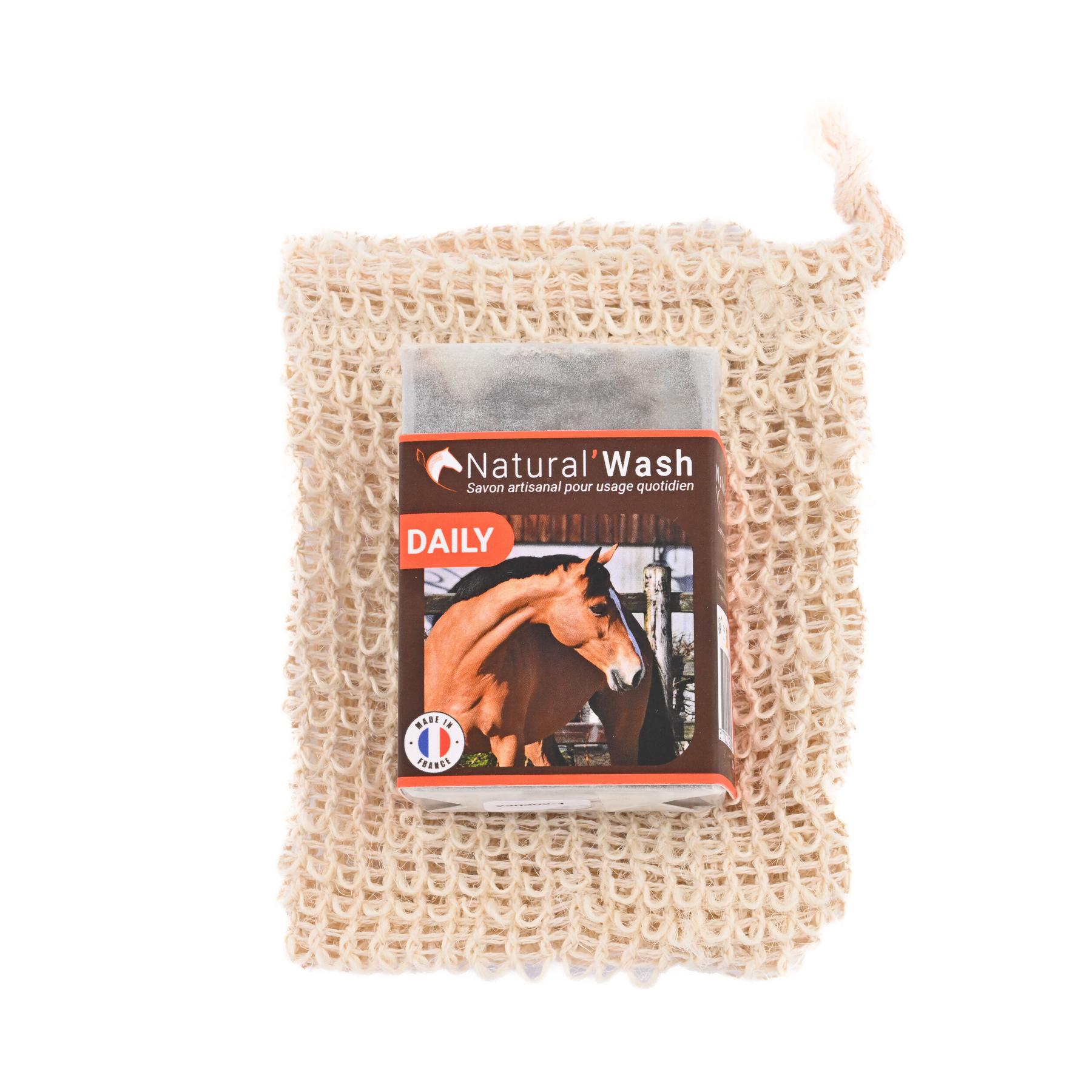 product/n/a/natural-innov_naturalwash-100g-daily_5-nw032624.jpg