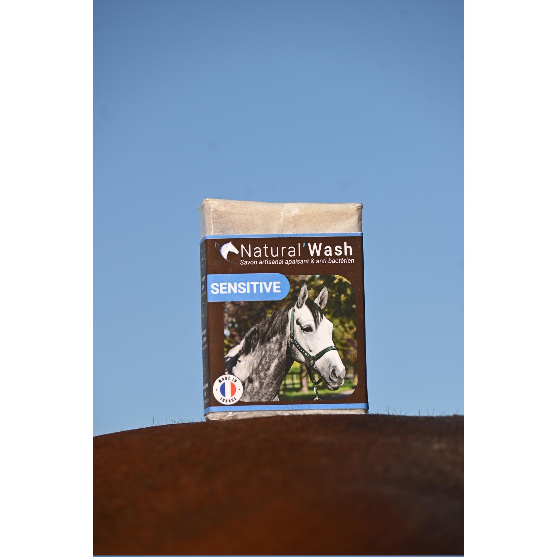product/n/a/natural-innov_naturalwash-100g-sensitive_11-nw032624.jpg
