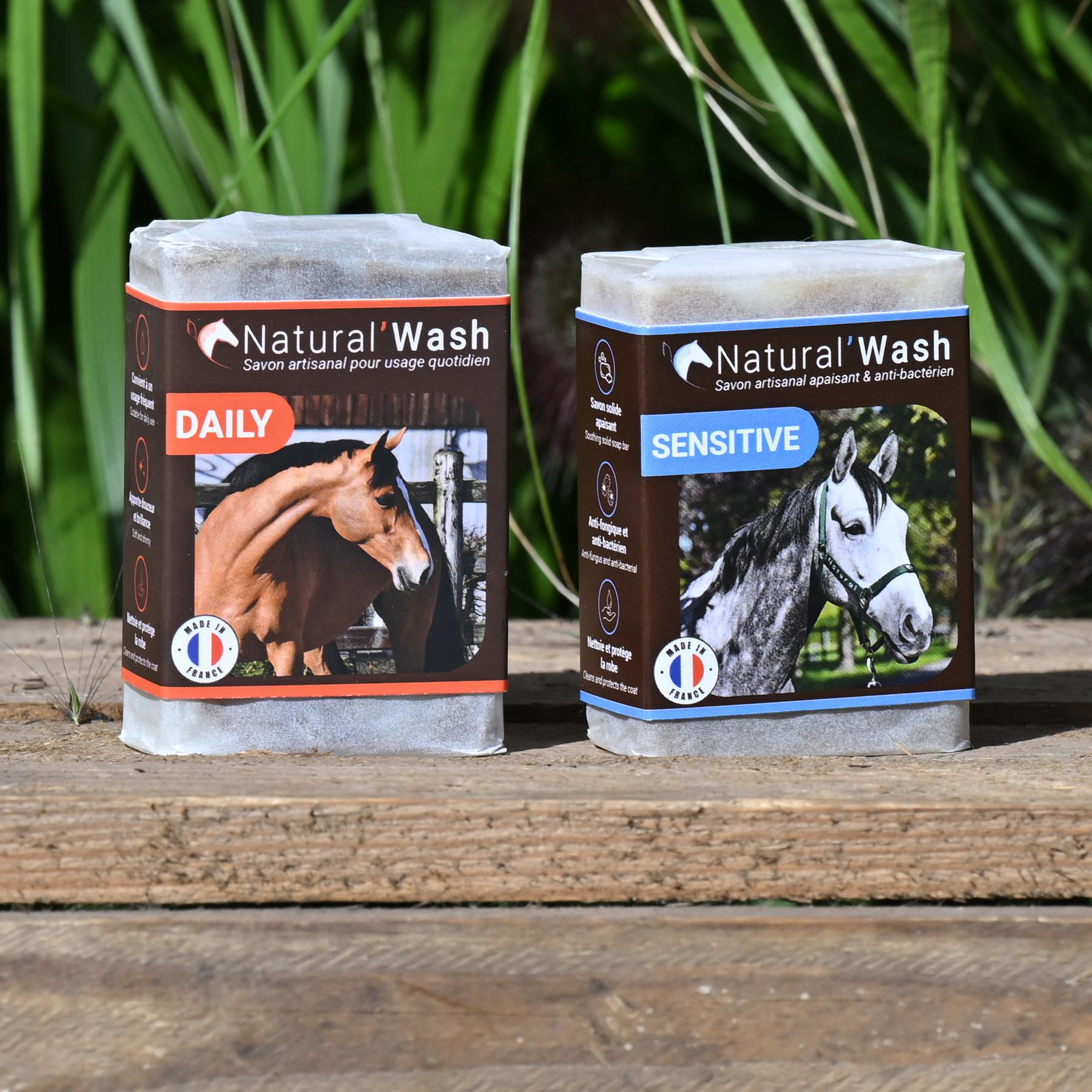 product/n/a/natural-innov_naturalwash-100g-sensitive_16-nw032624.jpg