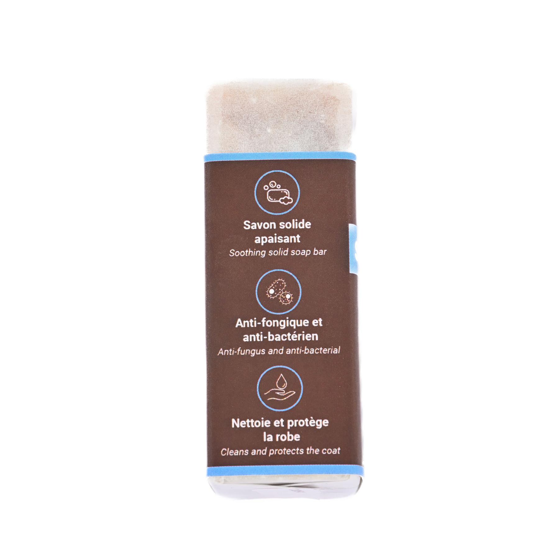 product/n/a/natural-innov_naturalwash-100g-sensitive_3-nw032624.jpg
