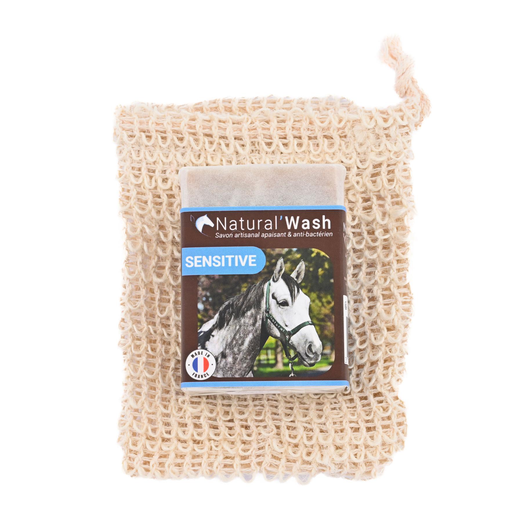 product/n/a/natural-innov_naturalwash-100g-sensitive_5-nw032624.jpg