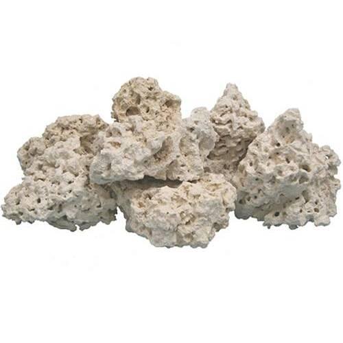 product/n/a/nature-ocean_no08550_blanc_1.jpg