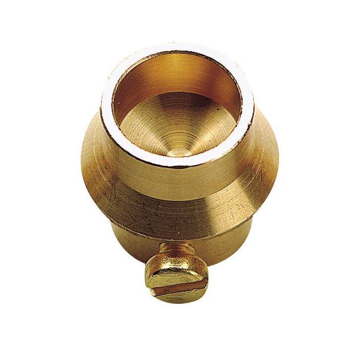 product/n/e/nethorn_103290001_dore_1.jpg