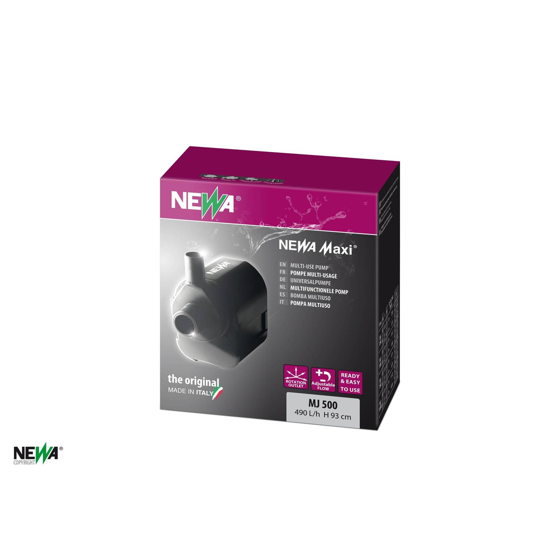 product/n/e/newa_nw05516_noir_1.jpg