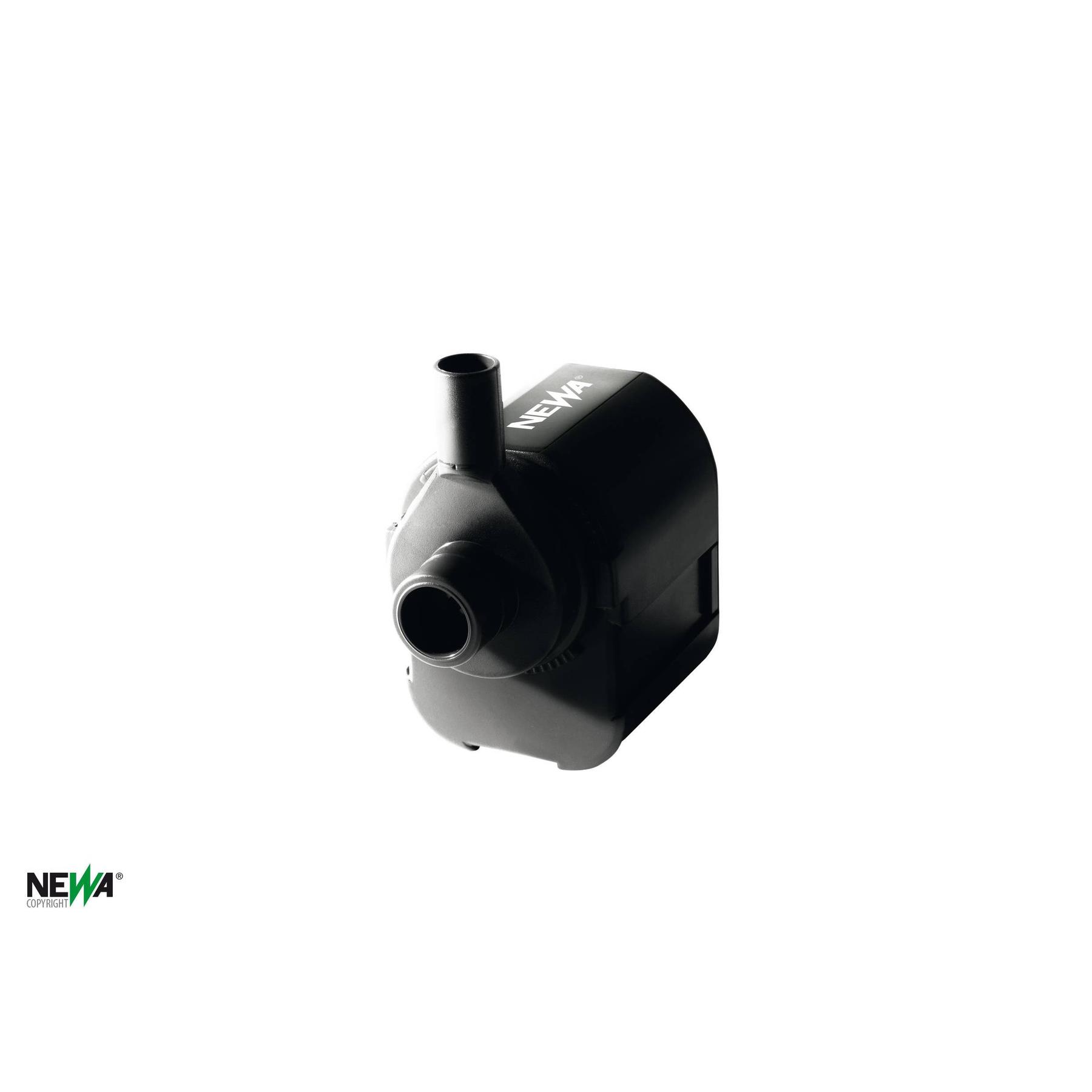 product/n/e/newa_nw05516_noir_2.jpg