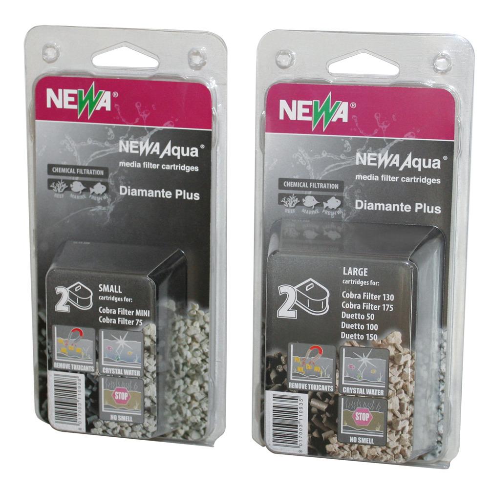 product/n/e/newa_nw11272_gris_2.jpg