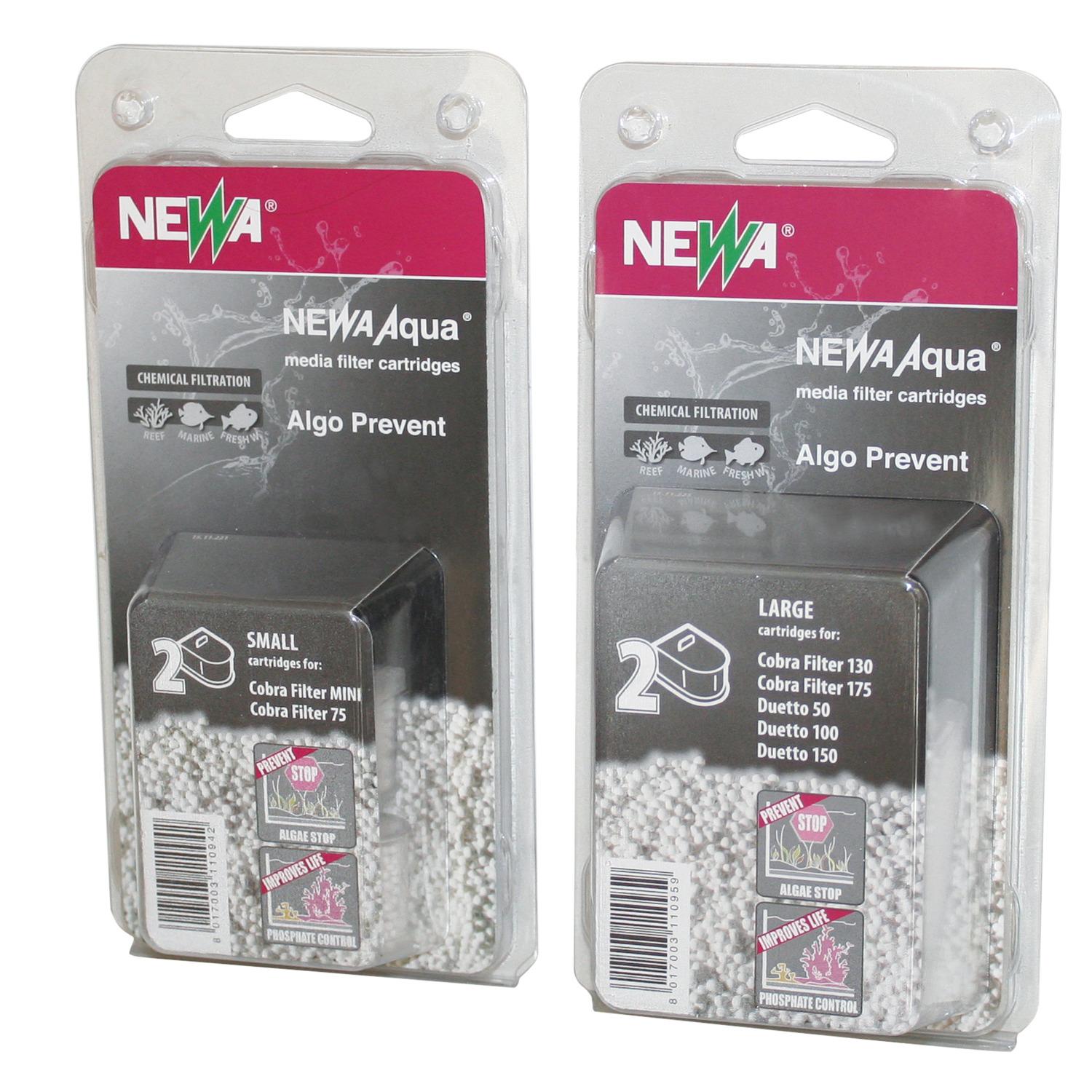 product/n/e/newa_nw11274_blanc_2.jpg