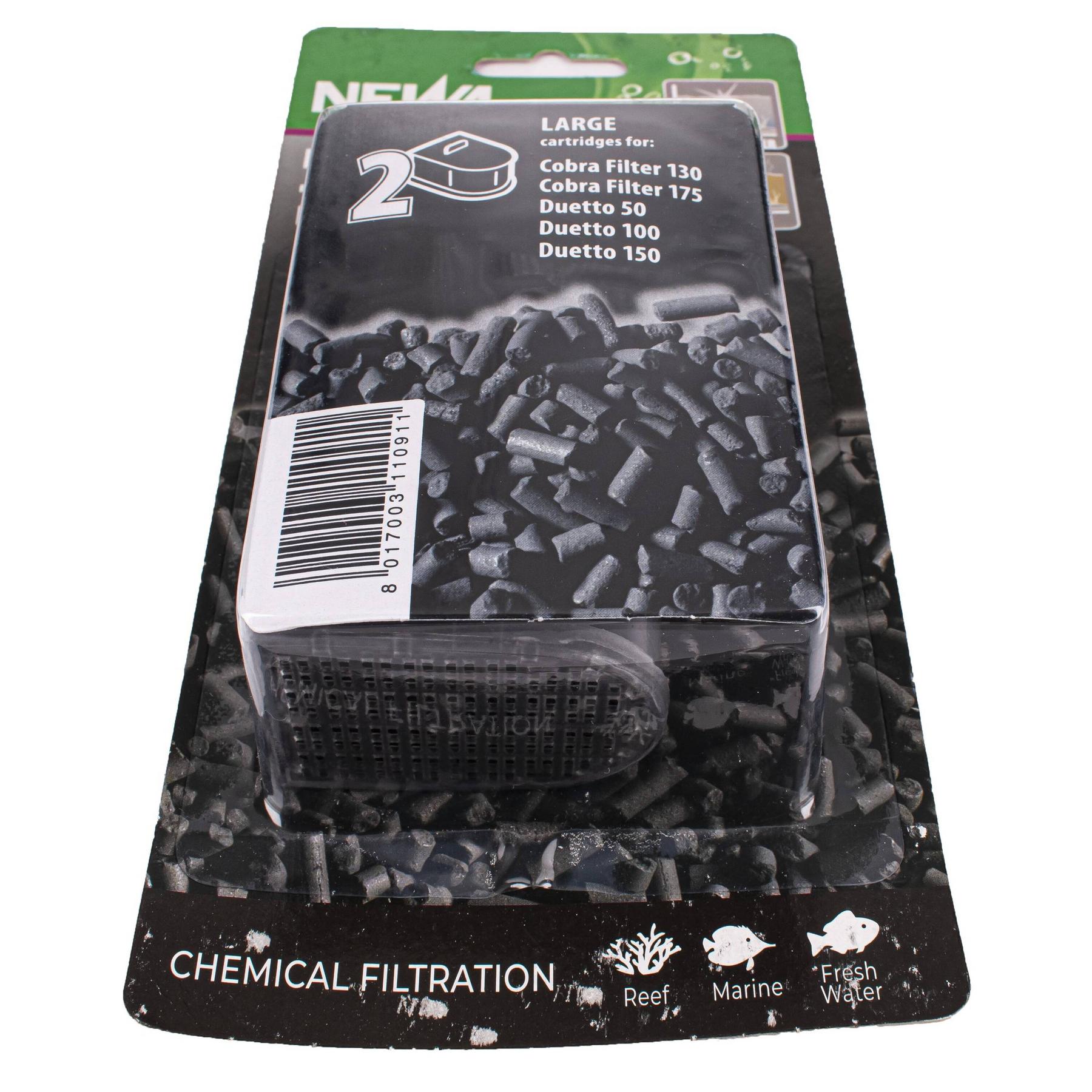 product/n/e/newa_nw11291_noir_2.jpg