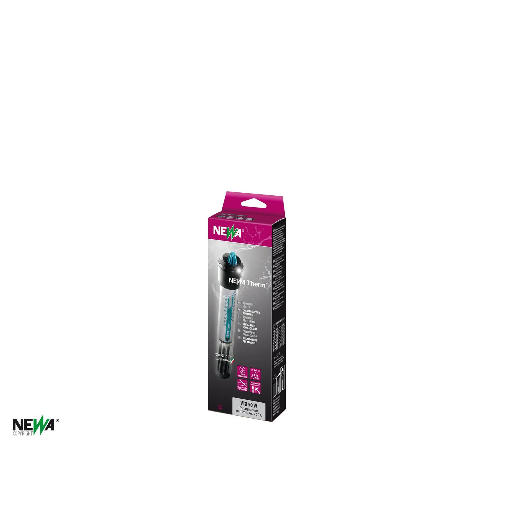 product/n/e/newa_nw12563_blanc-noir_1.jpg