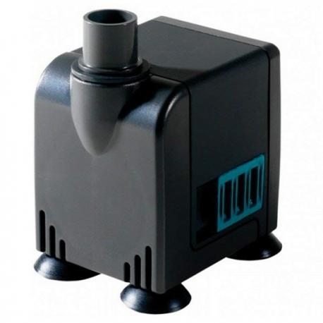 product/n/e/newa_nw15155_noir_1.jpg