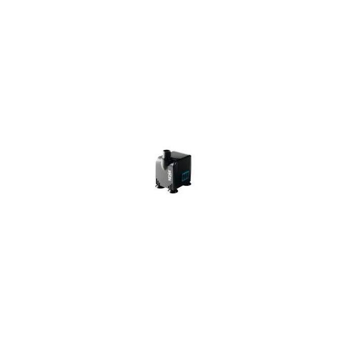 product/n/e/newa_nw15156_noir_1.jpg