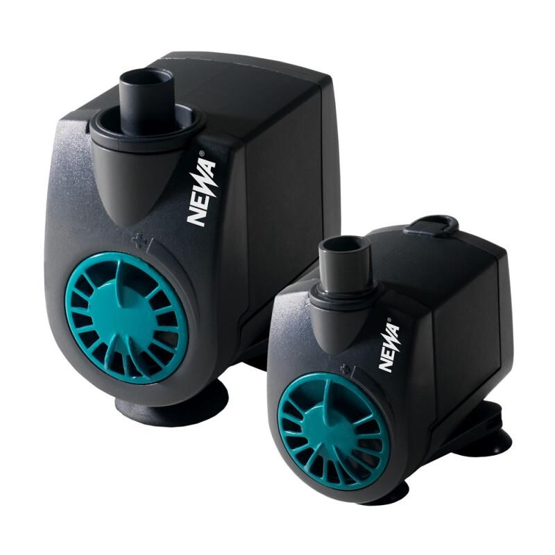 product/n/e/newa_nw32055_noir_1.jpg