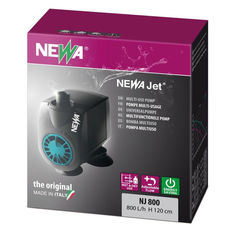 product/n/e/newa_nw32055_noir_2.jpg