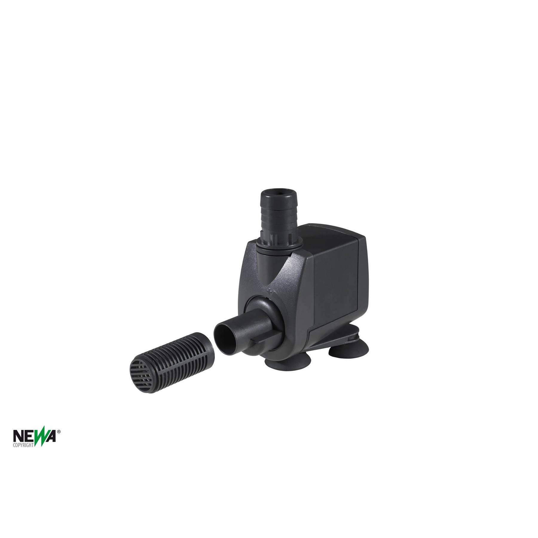 product/n/e/newa_nw32056_noir_1.jpg