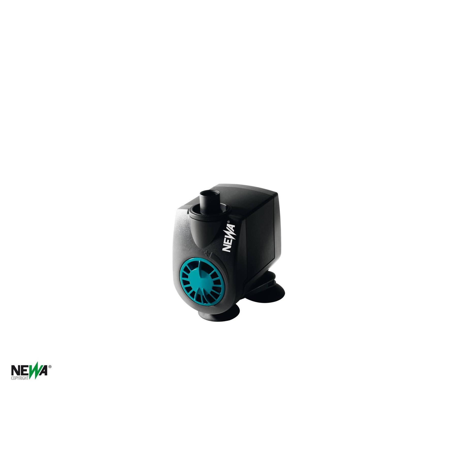 product/n/e/newa_nw32056_noir_3.jpg