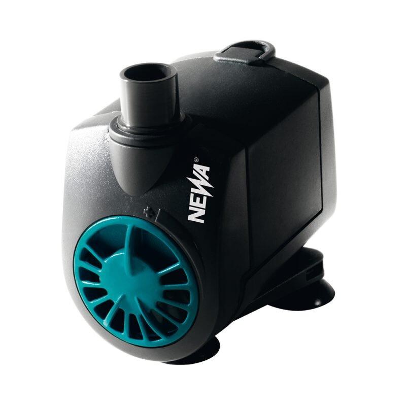 product/n/e/newa_nw34061_noir_1.jpg