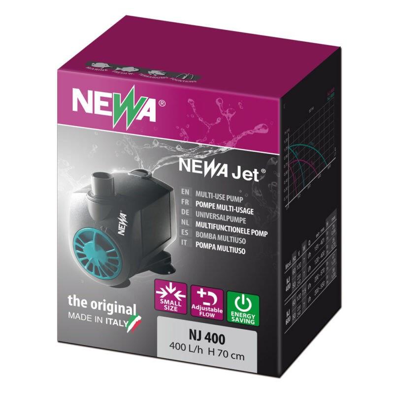 product/n/e/newa_nw34061_noir_2.jpg
