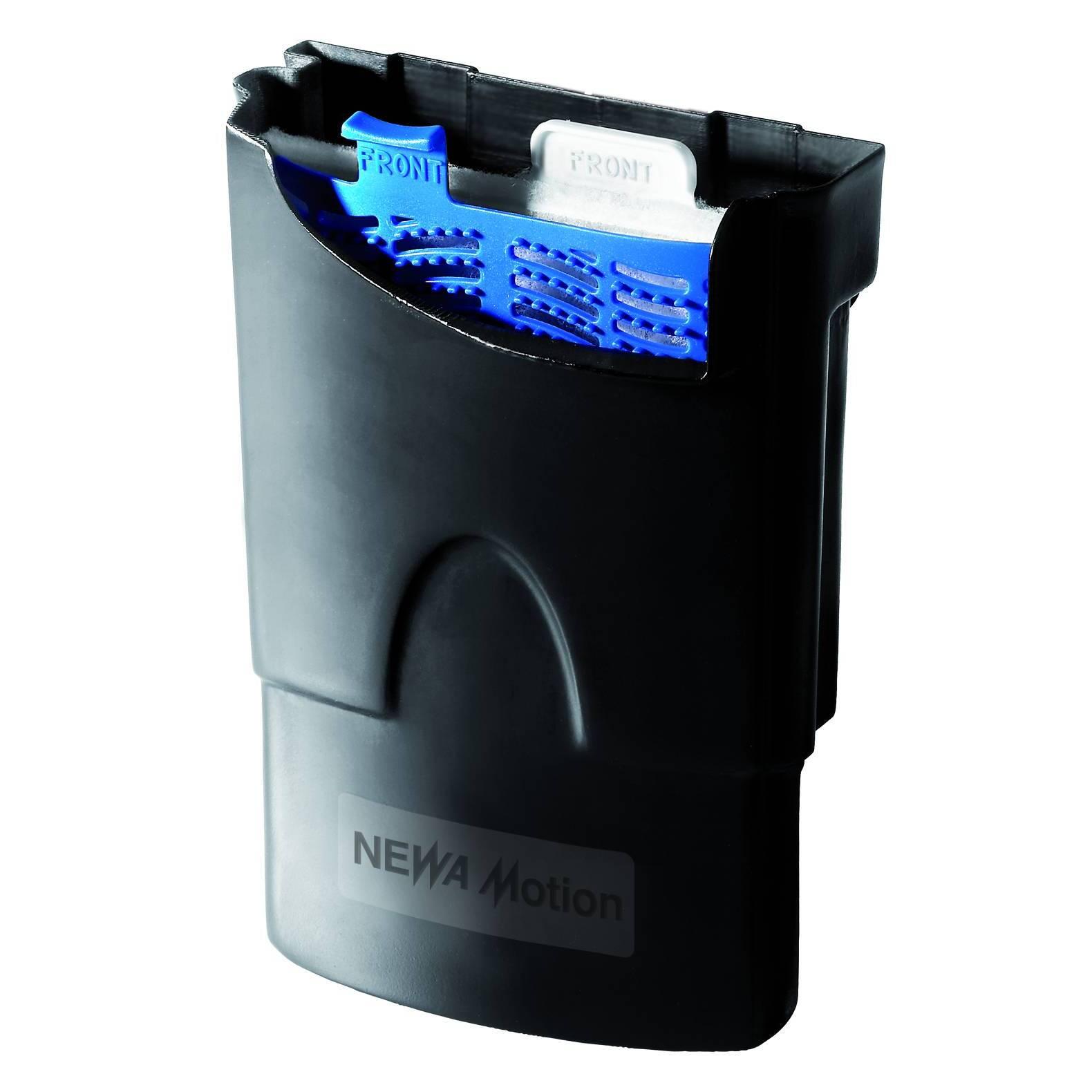 product/n/e/newa_nw38070_noir-bleu_1.jpg