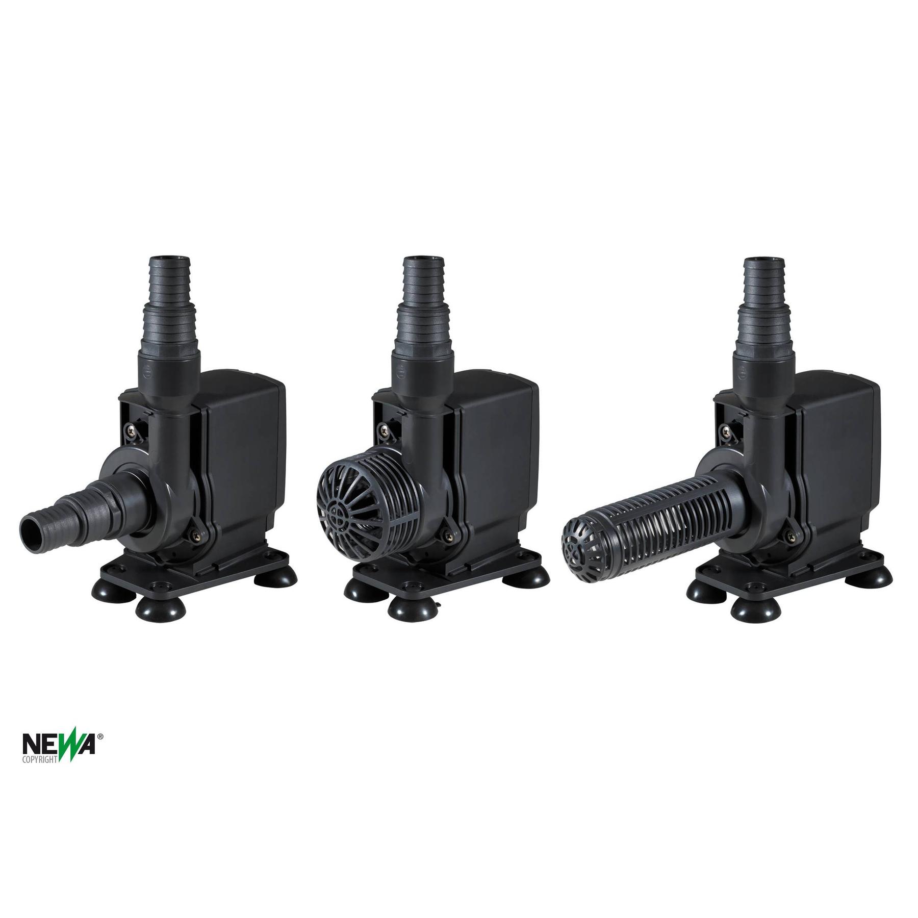 product/n/e/newa_nw80055_noir_1.jpg