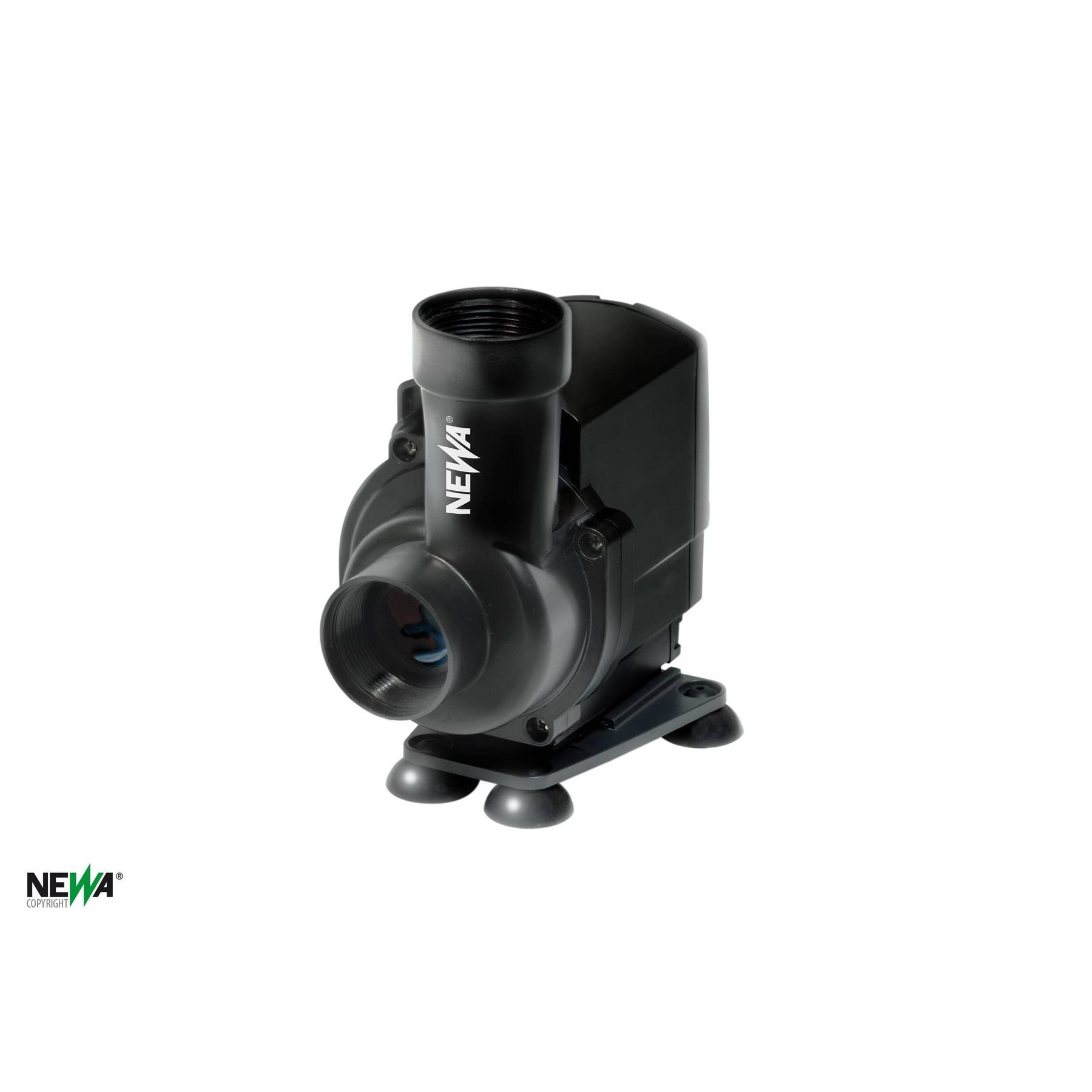 product/n/e/newa_nw89002_noir_1.jpg