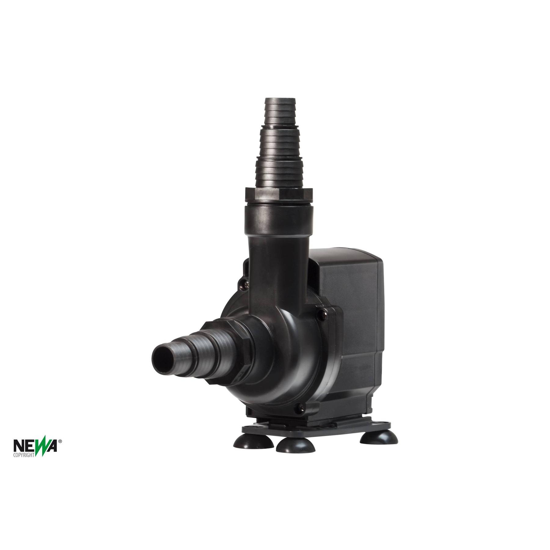 product/n/e/newa_nw89002_noir_2.jpg