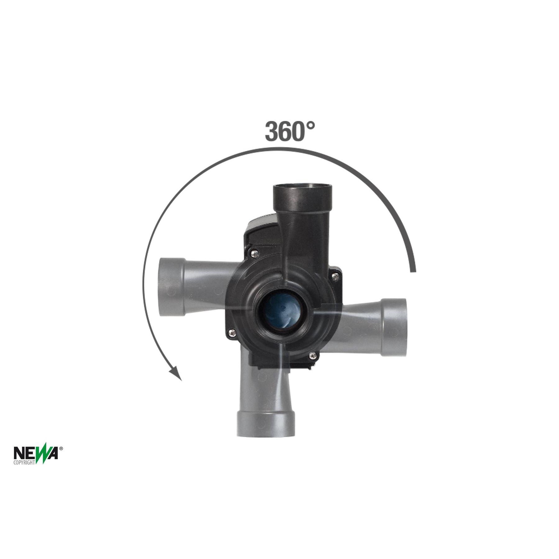 product/n/e/newa_nw89002_noir_3.jpg