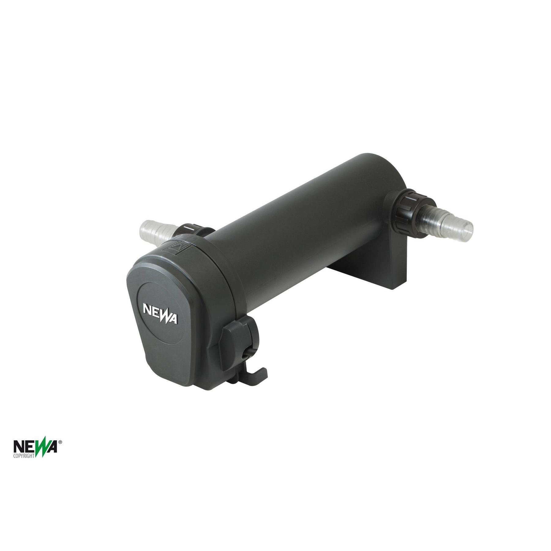 product/n/e/newa_nwb090013_noir_1.jpg